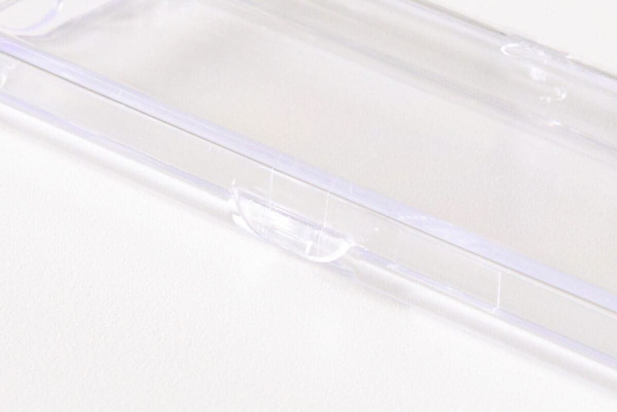 【セリア】小物ケースおすすめ8選!便利なフタ付きやかわいいものも紹介