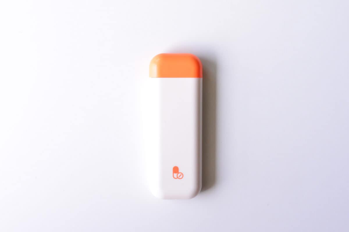 【ダイソー】ピルケース売り場はどこ?便利なものやかわいい商品を紹介