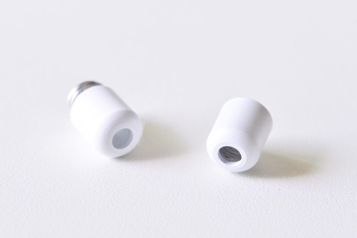 【セリア・ダイソー・キャンドゥ】100均に結ばない靴紐は売っている？