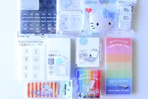 100均のピルケース10選【ダイソー・セリア・キャンドゥ】