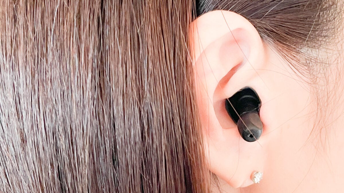 ダイソーの耳栓って実際にはどう?4商品のレビューを紹介