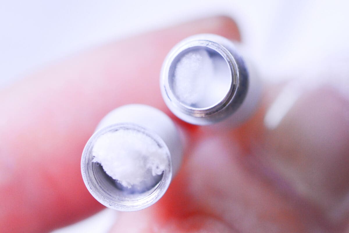 【セリア・ダイソー・キャンドゥ】100均に結ばない靴紐は売っている？