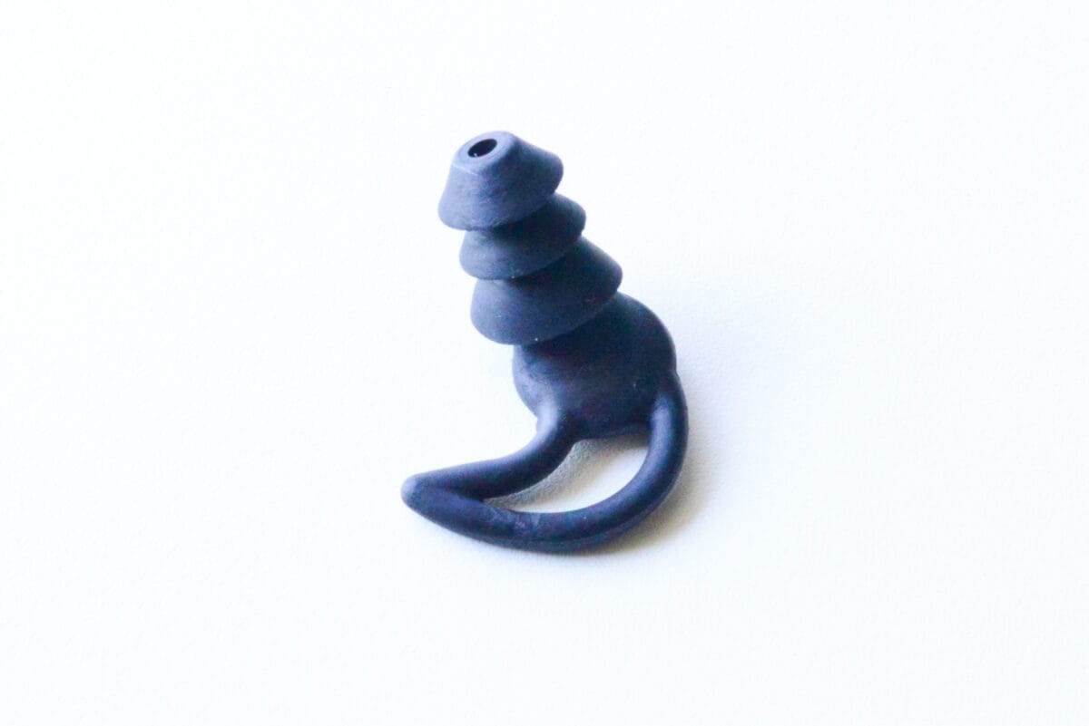 ダイソーの耳栓って実際にはどう?4商品のレビューを紹介