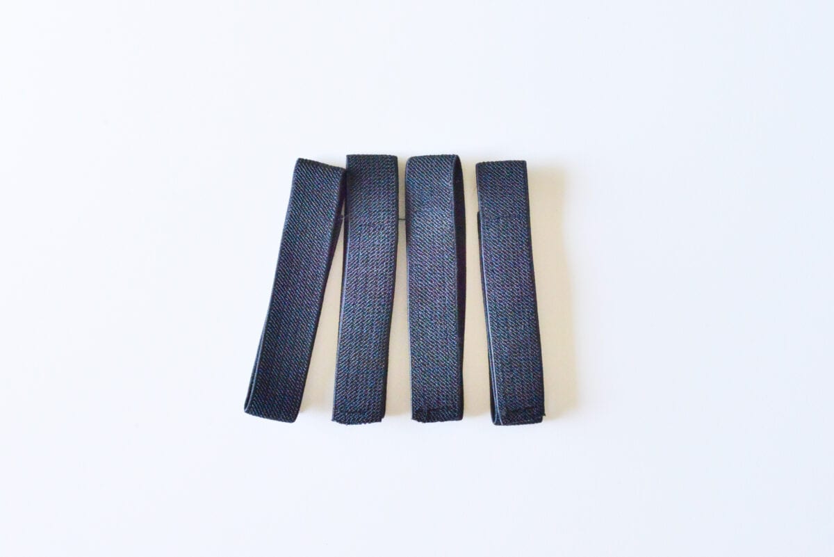 種類が豊富！ダイソーの結束バンドを紹介！繰り返し使えるタイプも