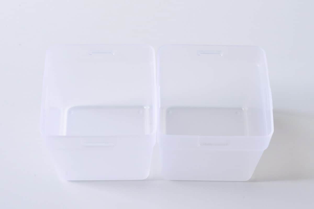 【セリア】小物ケースおすすめ8選!便利なフタ付きやかわいいものも紹介