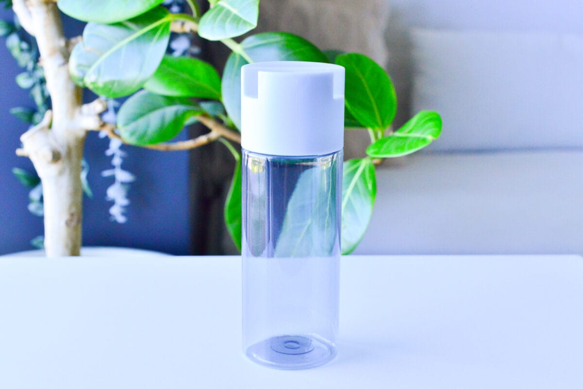 ダイソーの筆箱がコスパ良すぎ！便利でおしゃれな5商品を厳選