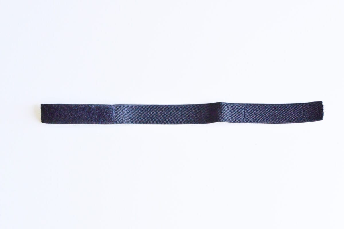 種類が豊富！ダイソーの結束バンドを紹介！繰り返し使えるタイプも