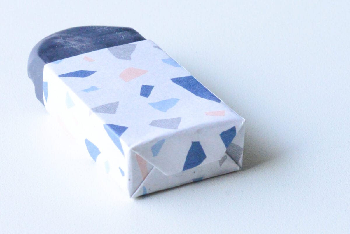 【ダイソー】折り紙がかわいい♡おしゃれな10選を紹介