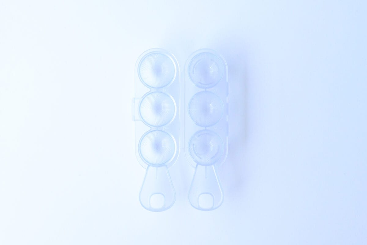 ダイソーの「おにぎりメーカー」が超便利！お弁当や赤ちゃんのごはんにも