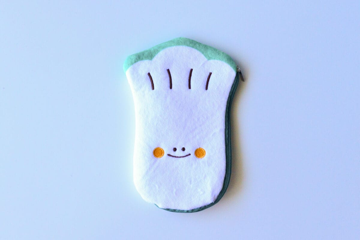 ダイソーの筆箱がコスパ良すぎ!便利でおしゃれな5商品を厳選