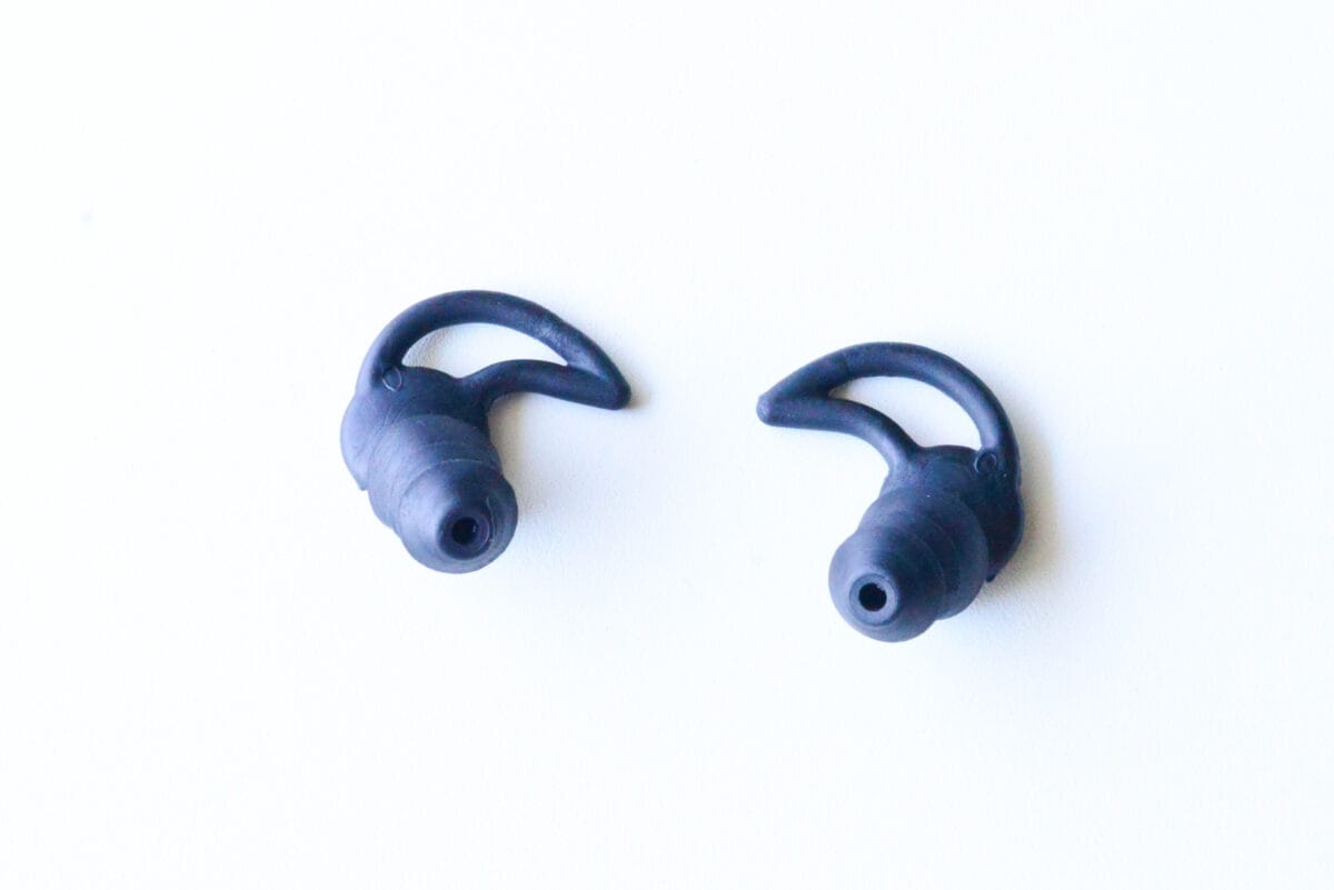 ダイソーの耳栓って実際にはどう?4商品のレビューを紹介