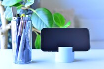 ダイソーの筆箱がコスパ良すぎ！便利でおしゃれな5商品を厳選