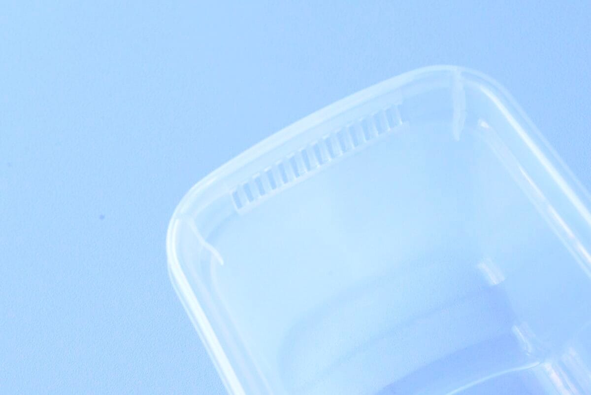 超便利!【ダイソー】の電子レンジ調理器(パスタ)をレビュー