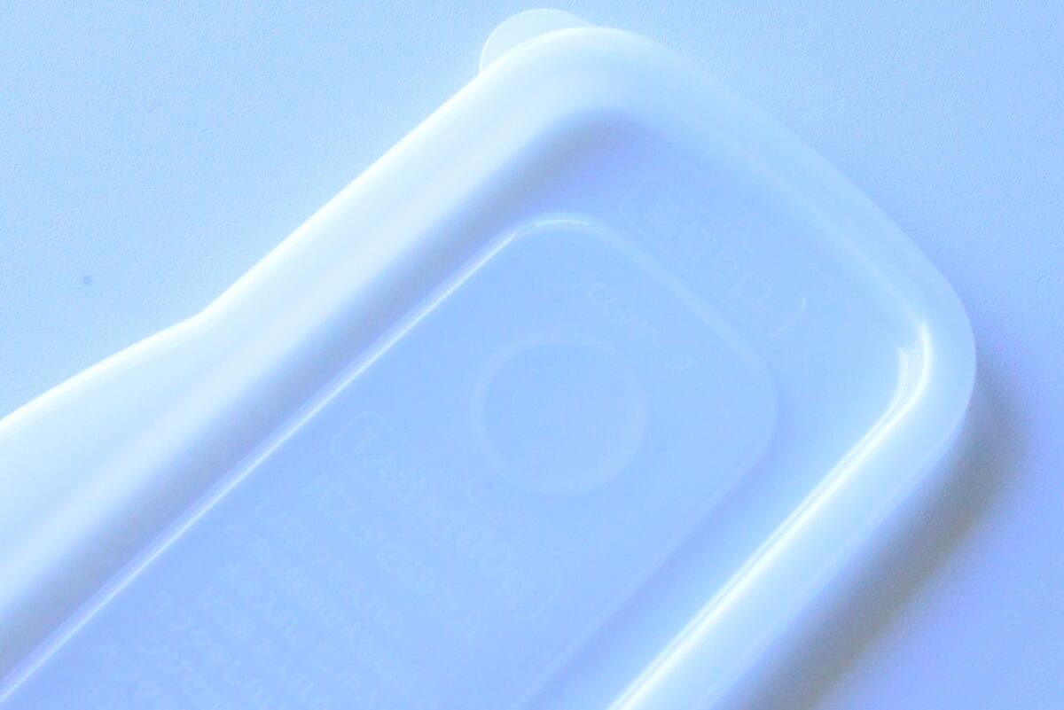 超便利!【ダイソー】の電子レンジ調理器(パスタ)をレビュー