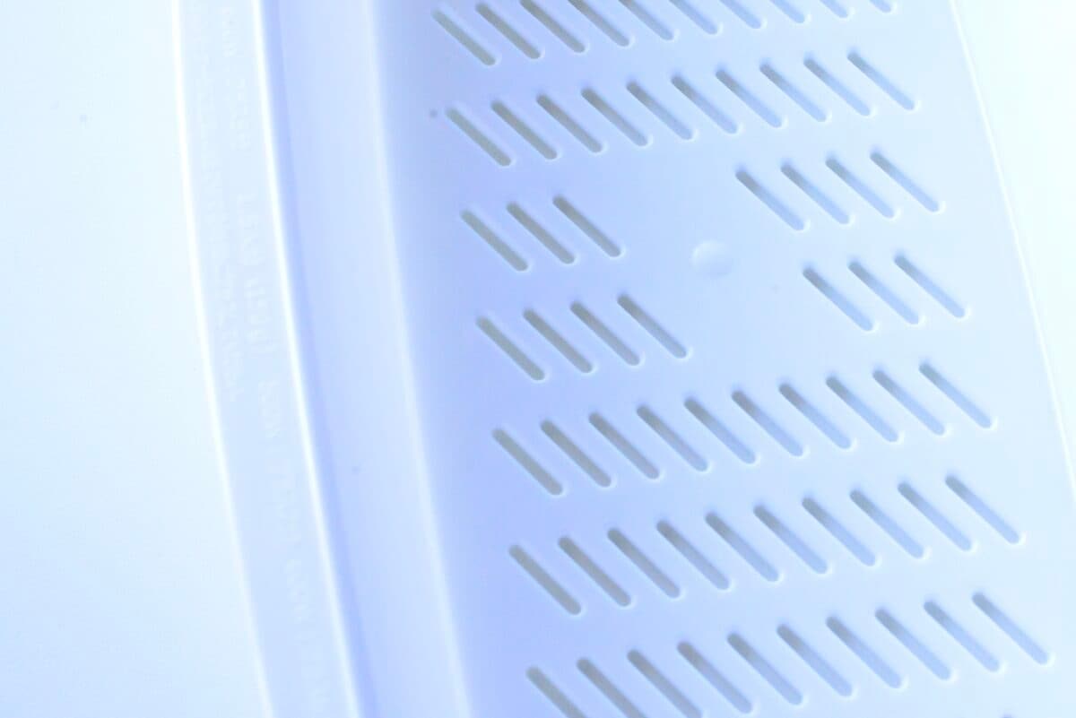 超便利!【ダイソー】の電子レンジ調理器(パスタ)をレビュー