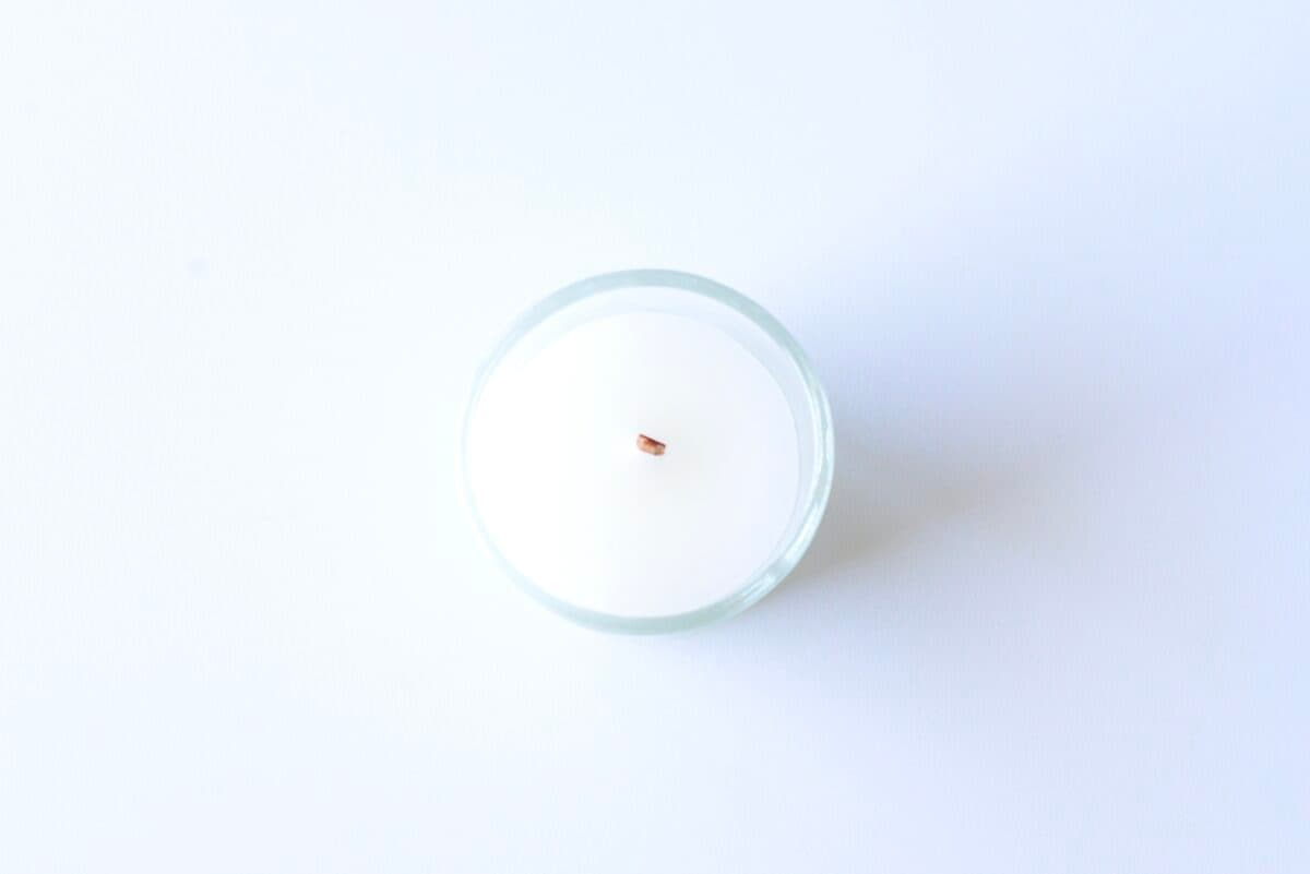 【ダイソー】キャンドルがかわいい♡おしゃれなライトタイプも