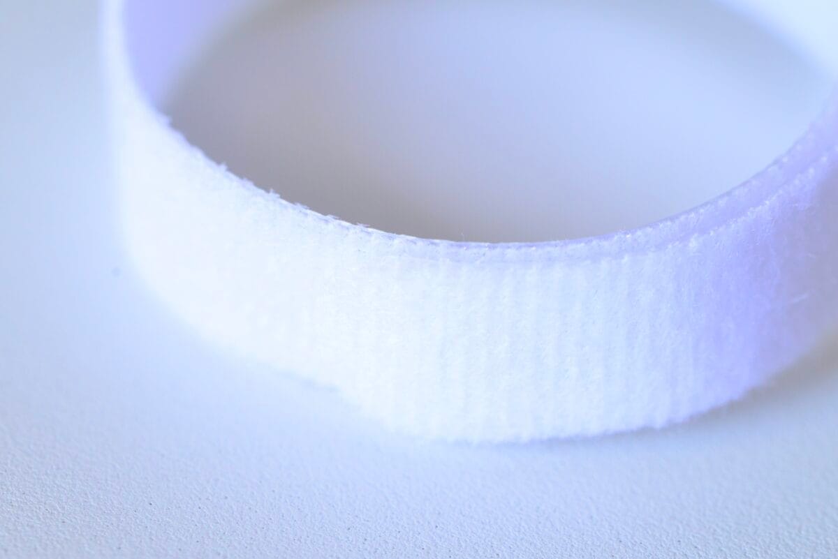 種類が豊富！ダイソーの結束バンドを紹介！繰り返し使えるタイプも