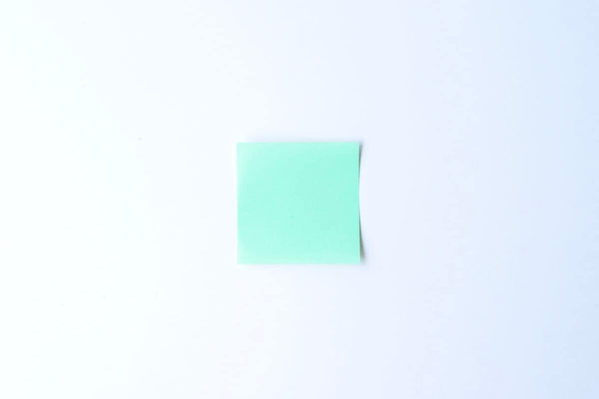 【ダイソー】折り紙がかわいい♡おしゃれな10選を紹介