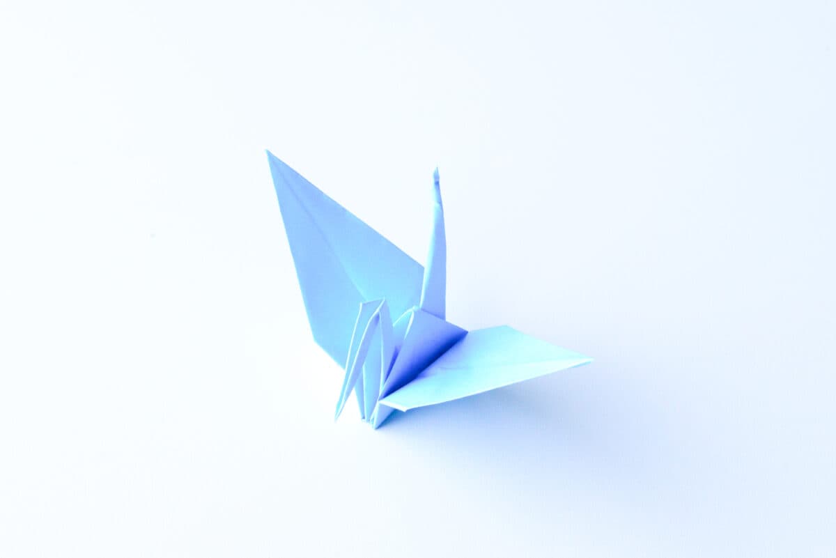 【ダイソー】折り紙がかわいい♡おしゃれな10選を紹介