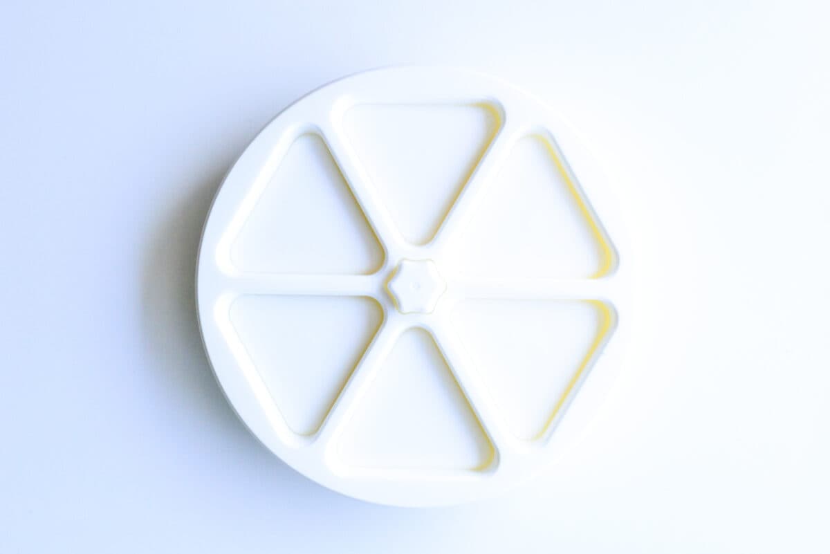 ダイソーの「おにぎりメーカー」が超便利！お弁当や赤ちゃんのごはんにも