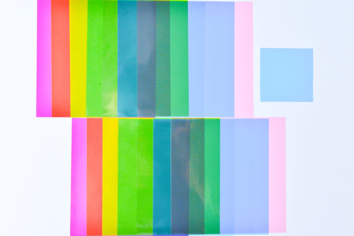 【ダイソー】折り紙がかわいい♡おしゃれな10選を紹介