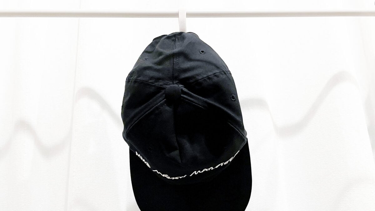 【ダイソー】S字フックが便利すぎる!本当におすすめの6商品を紹介