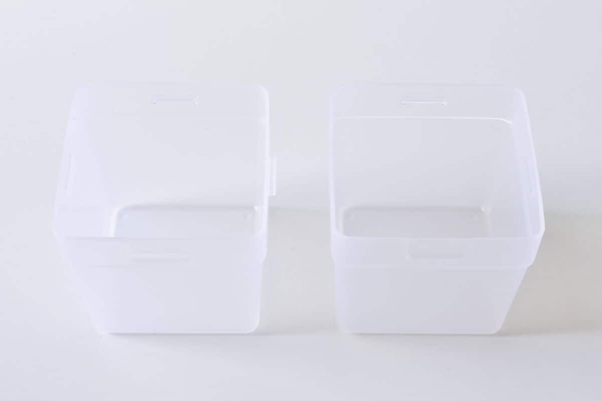 【セリア】小物ケースおすすめ8選!便利なフタ付きやかわいいものも紹介