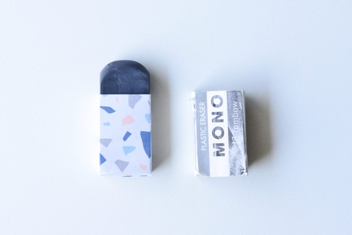 【ダイソー】折り紙がかわいい♡おしゃれな10選を紹介