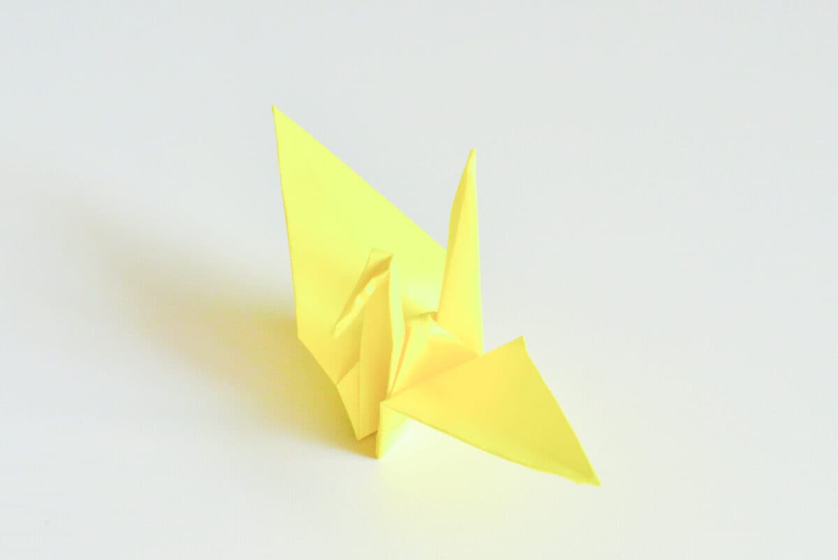 【ダイソー】折り紙がかわいい♡おしゃれな10選を紹介