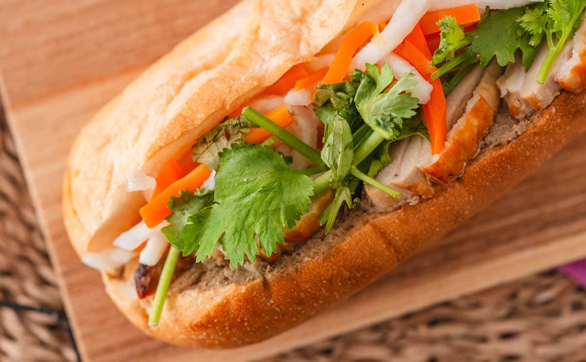 「コスパいい」「ドンピシャでうま」【セブン】新発売サンドがやみつきになる