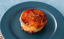 「想像の100倍は美味しかった」【セブン】フルーツを使った新作スイーツがめちゃ美味い