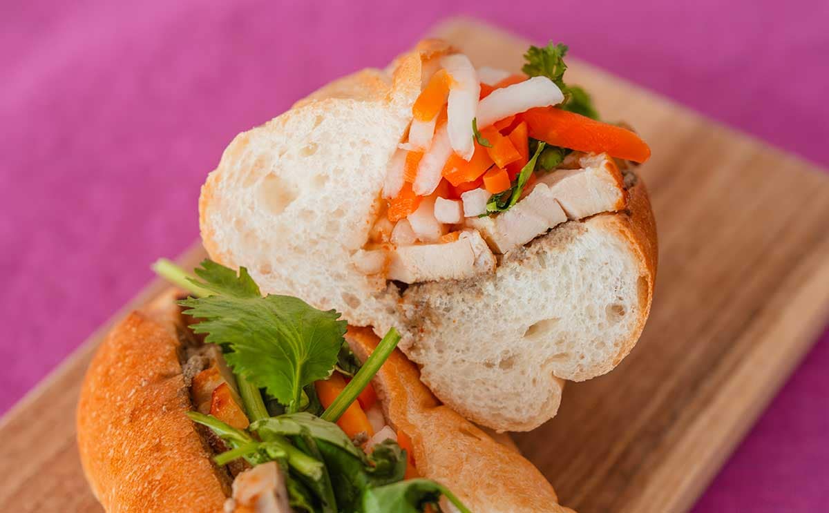 「コスパいい」「ドンピシャでうま」【セブン】新発売サンドがやみつきになる