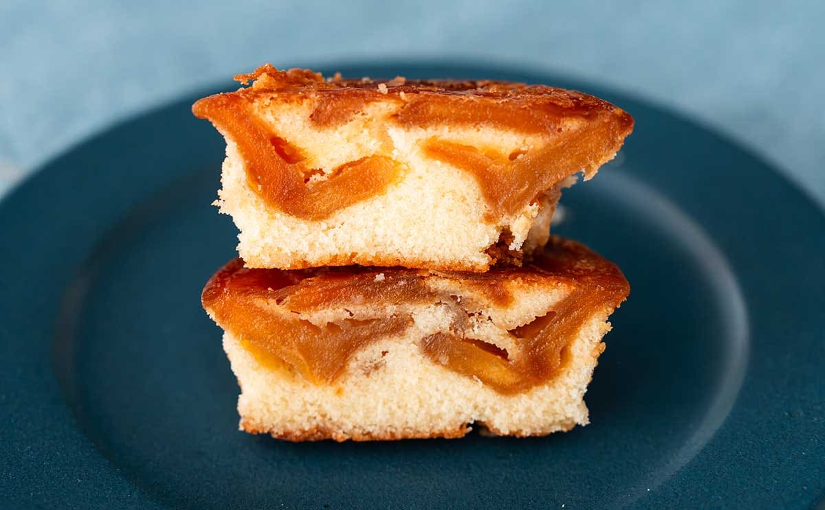 「想像の100倍は美味しかった」【セブン】フルーツを使った新作スイーツがめちゃ美味い