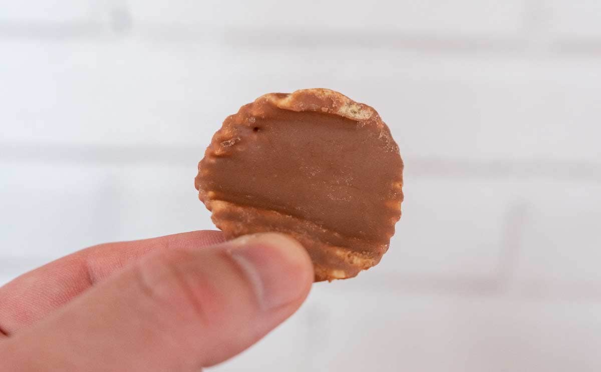 【ブルボン】リッチな新商品に「まとめ買いしないと」「全部盛りって感じ」の声