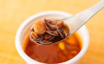 ちょい高いけど最高【セブン】新発売の旨辛グルメはクセになる美味しさ