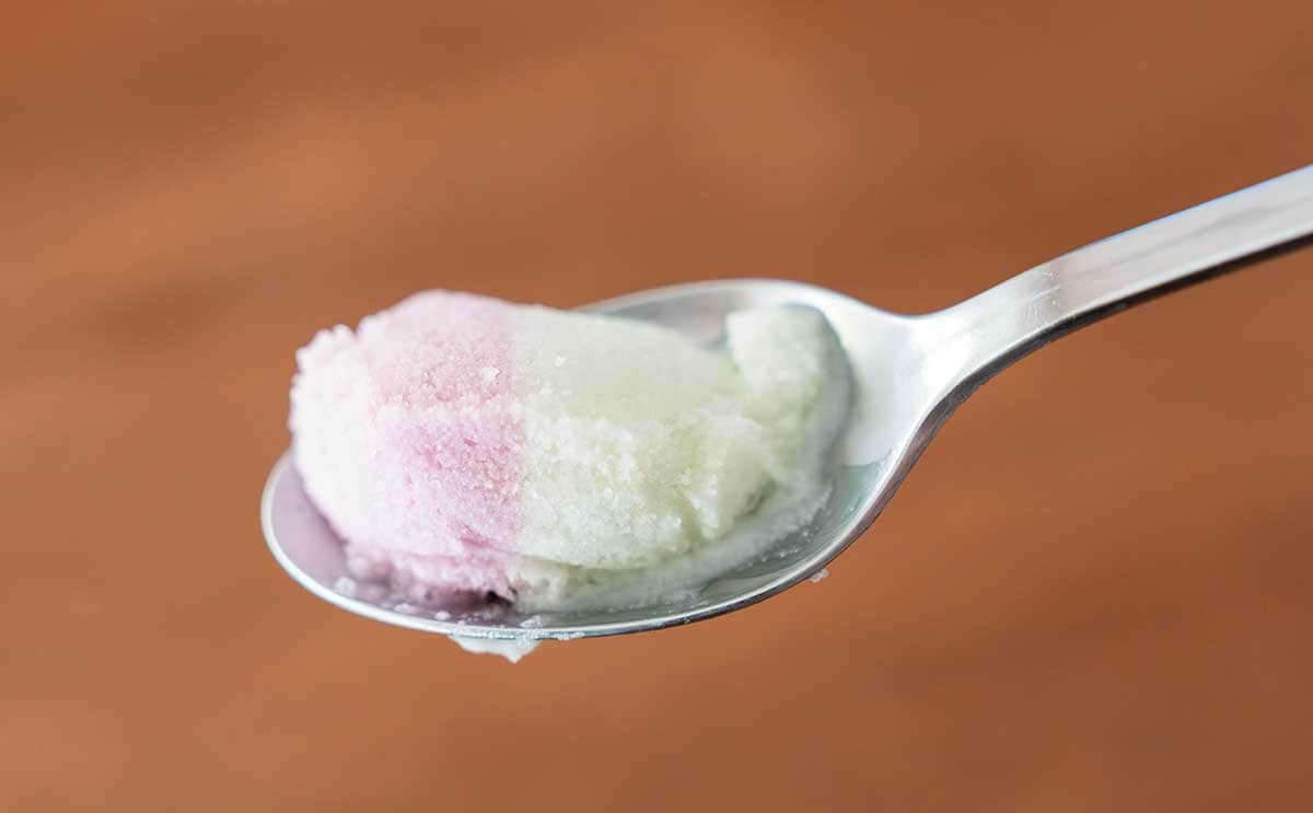 「めっちゃおいしい」と話題【爽】新商品は3つの味が楽しめる