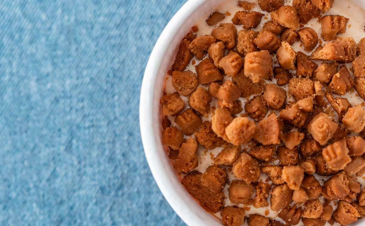 「天才です」「ばり美味い」【森永乳業】の限定アイスが噂通りのおいしさだった