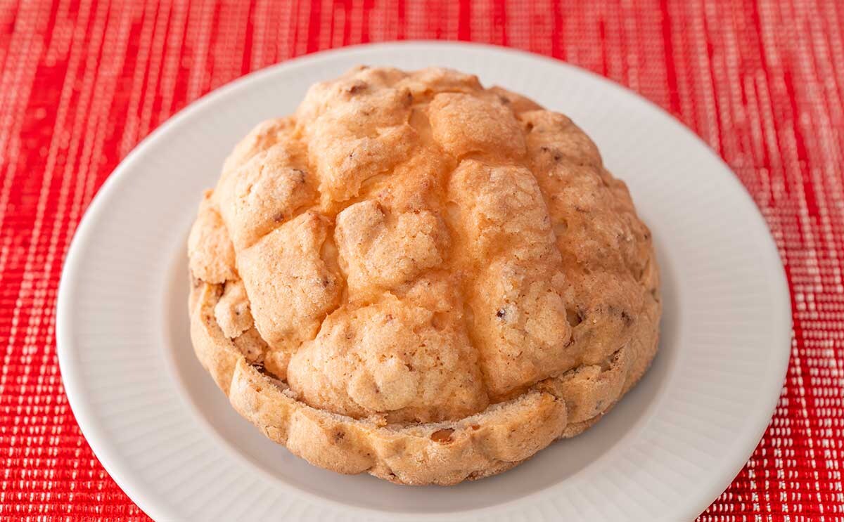 「史上最高に美味い」【ローソン】新作パンはカロリーの暴力だけど何個も食べたくなってしまう