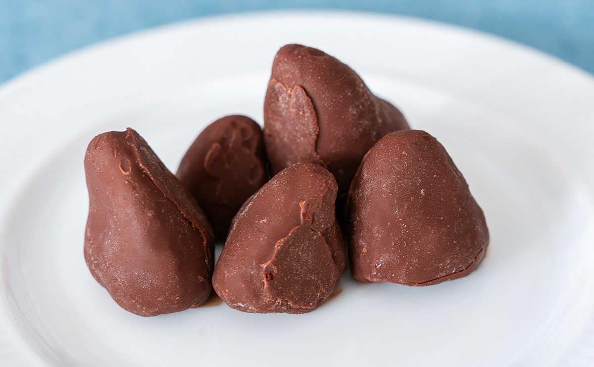 数量限定【セブン】新商品に「これは大当たり」「全人類食べた方がいい」の声