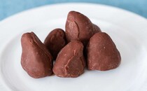 数量限定【セブン】新商品に「これは大当たり」「全人類食べた方がいい」の声