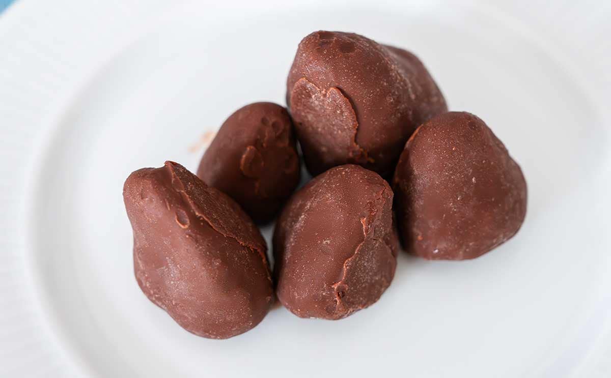 数量限定【セブン】新商品に「これは大当たり」「全人類食べた方がいい」の声