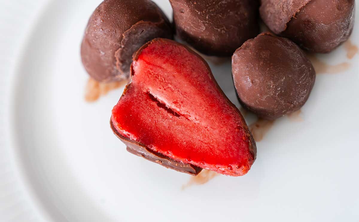 数量限定【セブン】新商品に「これは大当たり」「全人類食べた方がいい」の声