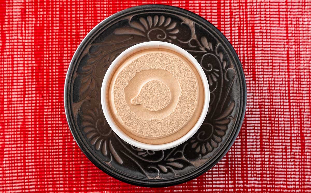 夢コラボの限定【MOW】に「激ウマ」「絶対食べたほうがいい」の声