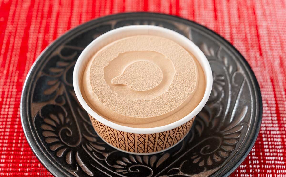 夢コラボの限定【MOW】に「激ウマ」「絶対食べたほうがいい」の声