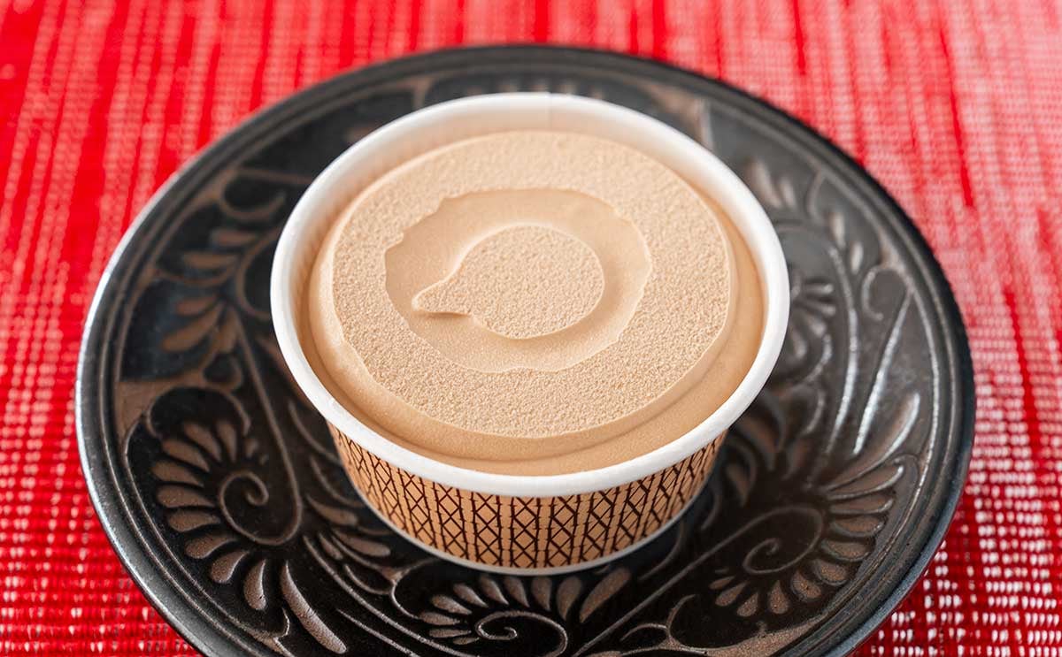 夢コラボの限定【MOW】に「激ウマ」「絶対食べたほうがいい」の声