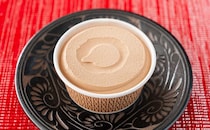 夢コラボの限定【MOW】に「激ウマ」「絶対食べたほうがいい」の声