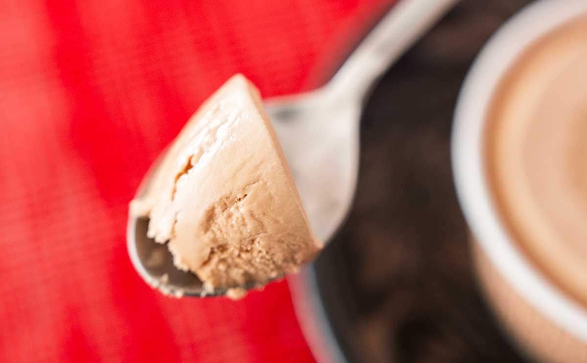 夢コラボの限定【MOW】に「激ウマ」「絶対食べたほうがいい」の声