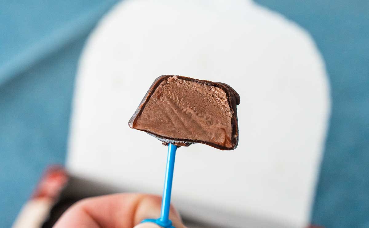 「もう一生売ってて」「愛してる」大絶賛の限定【ピノ】とは?