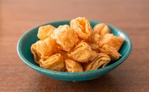 「最高な」「たまらない」新商品の【エアリアル】がガチで美味すぎる