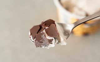 「美味すぎて鬼リピ」揉んで食べるカップアイスが超楽しい